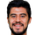 Guillermo Pozos