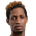 Jordan Webb