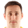 Ben Hinchliffe