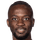 Mohamed Buya Turay