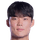 Oh Hyun-Gyu