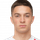 Danilo·Sipovac