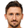 Marko Marin