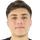 Abraham Bass Flores