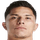 Carlos Salcedo