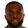 Ugochukwu Iwu