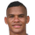 Diogo ferreira