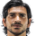 Jose Saavedra