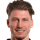 Lukas Vorlicky
