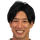 Yuki Otsu