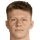 Yannic Stein