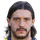 Emanuele Politti