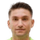 Ertuğrul Taşkıran
