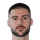 Edis Maliki