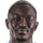 Assane Dioussé