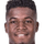 Washington Corozo