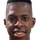Cristian Borja