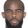 Digbo Maiga