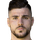 Cristian López