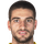 Facundo Perrone