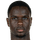 Ilyas Ansah