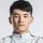 Fangzhi Yang
