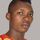 Idrissa Diarra