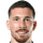 Pierre-Emile Højbjerg