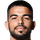 Oan Djorkaeff