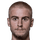 Breki baldursson