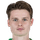 Jonas Urbig