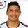 Orlando Rincon