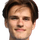 Luka Tunjic