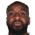 M'Bala Nzola