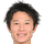 Kosuke Saito
