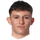 Daniel Dos Santos Correia