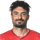 Luca Radice