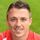Scott Brown