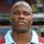 Andre Bikey
