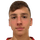 marko perovic