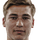 Dominik Szala