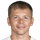 Michal Hlavaty