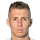 Samuel Mráz