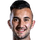 Giuseppe Borello