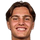 Jonas harder