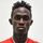 Franck Cedric Njiki Tchoutou