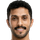 Hamad Mansour