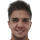 Rodrigo Gonzalez