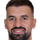 Louany Ashour