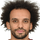 Fábio Martins